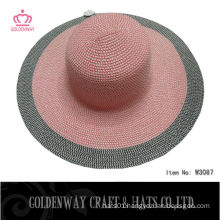 Ladies church hat wholesale hats ladies